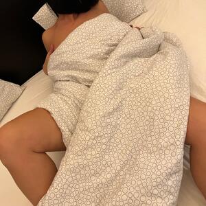 Jenny_dee mym