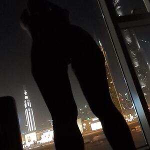Jenny_dee mym