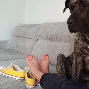 Jenny_et_ses_pieds mym