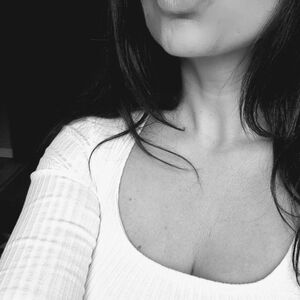 Jenny_fierce mym