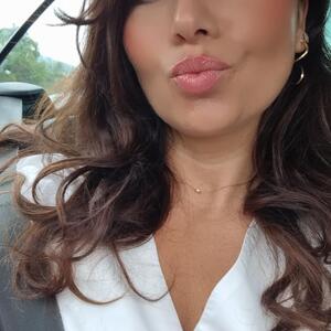 Jenny_fierce mym