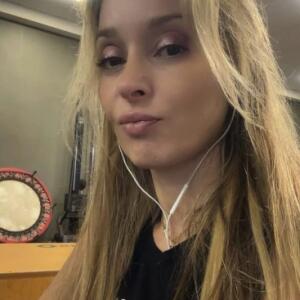 Jenny_fitness mym