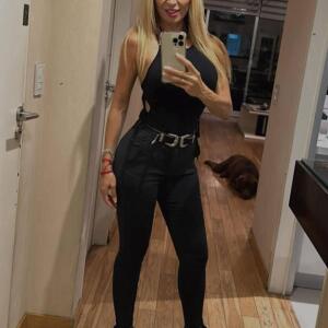 Jenny_fitness mym
