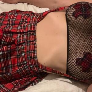 Jenny_hass mym
