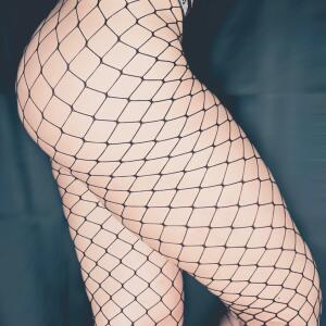 Jenny_hass mym
