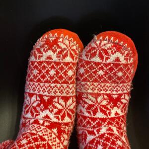 Jenny_inmyshoes mym