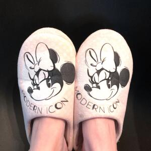 Jenny_inmyshoes mym