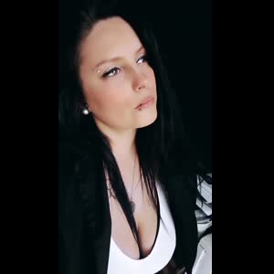 Jenny_modele_photos mym
