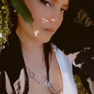 Jenny_modele_photos mym