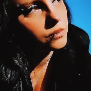 Jenny_modele_photos mym