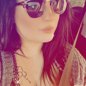 Jenny_modele_photos mym