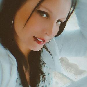 Jenny_modele_photos mym