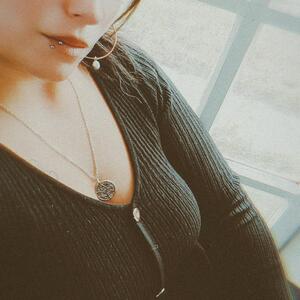 Jenny_modele_photos mym