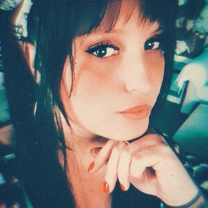Jenny_modele_photos mym
