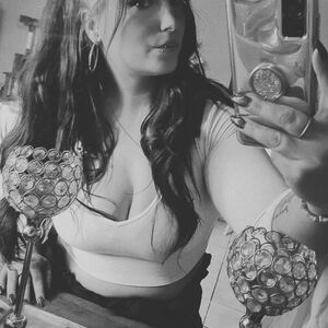 Jenny_modele_photos mym