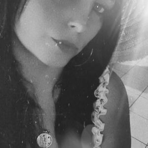 Jenny_modele_photos mym