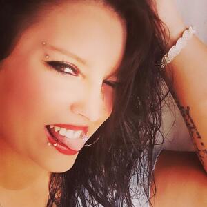 Jenny_modele_photos mym