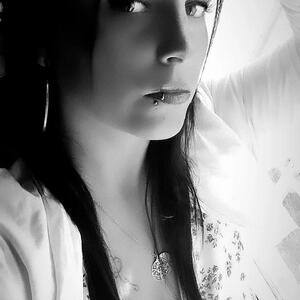 Jenny_modele_photos mym