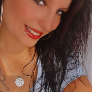 Jenny_modele_photos mym