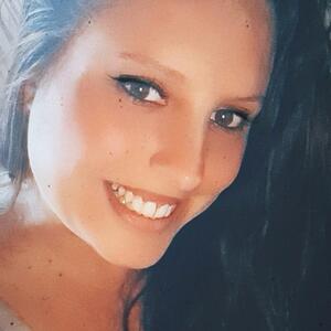 Jenny_modele_photos mym