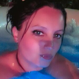 Jenny_modele_photos mym