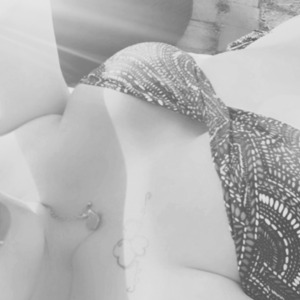 Jenny_modele_photos mym