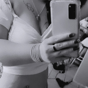 Jenny_modele_photos mym