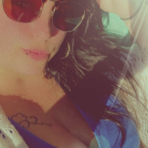 Jenny_modele_photos mym