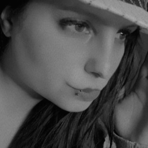 Jenny_modele_photos mym