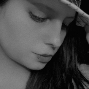 Jenny_modele_photos mym