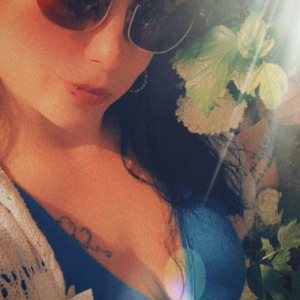 Jenny_modele_photos mym
