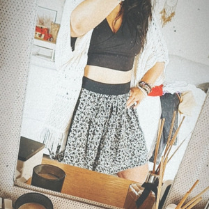 Jenny_modele_photos mym