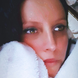 Jenny_modele_photos mym