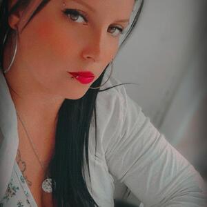 Jenny_modele_photos mym