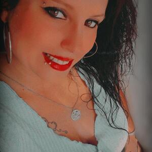 Jenny_modele_photos mym