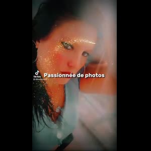 Jenny_modele_photos mym