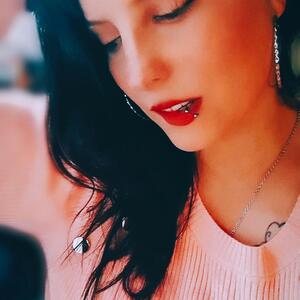 Jenny_modele_photos mym