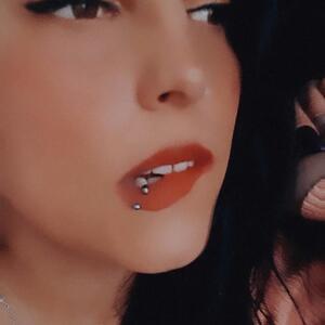 Jenny_modele_photos mym