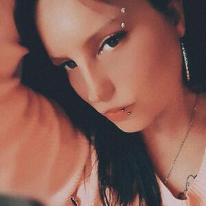 Jenny_modele_photos mym