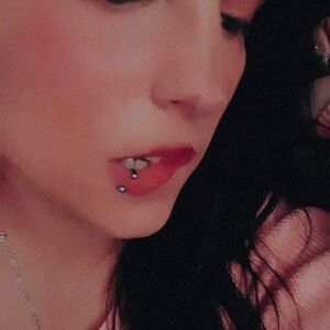Jenny_modele_photos mym