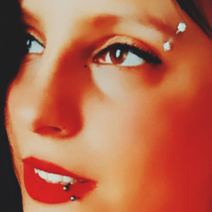 Jenny_modele_photos mym