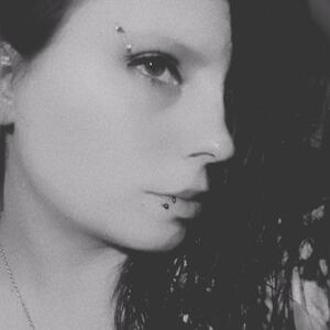 Jenny_modele_photos mym