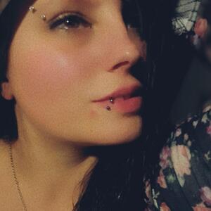 Jenny_modele_photos mym