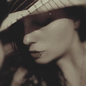 Jenny_modele_photos mym