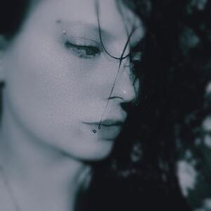 Jenny_modele_photos mym