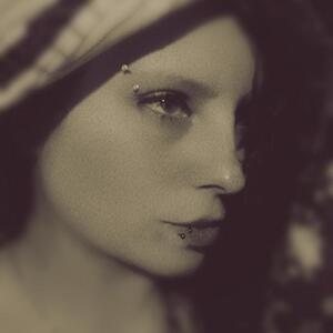 Jenny_modele_photos mym