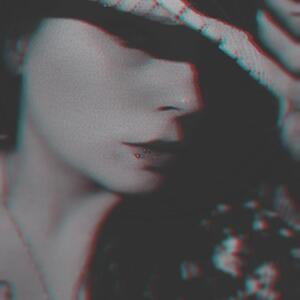 Jenny_modele_photos mym