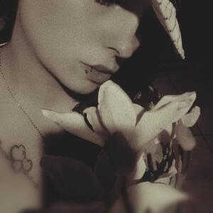 Jenny_modele_photos mym