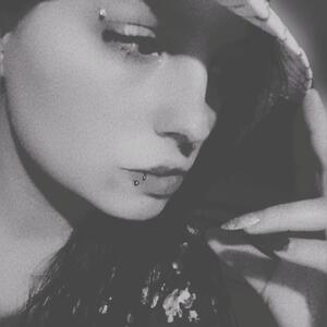 Jenny_modele_photos mym