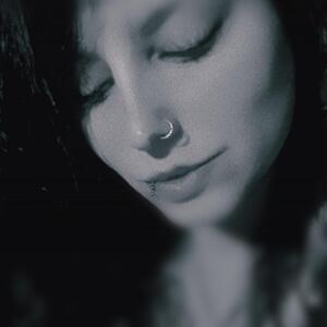 Jenny_modele_photos mym